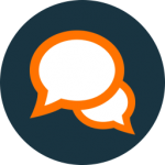 iconmonstr-speech-bubble-14-icon-256